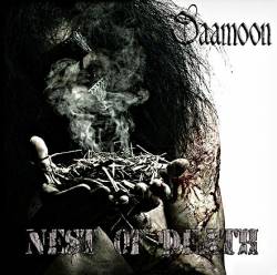 Daamoon : Nest of Death